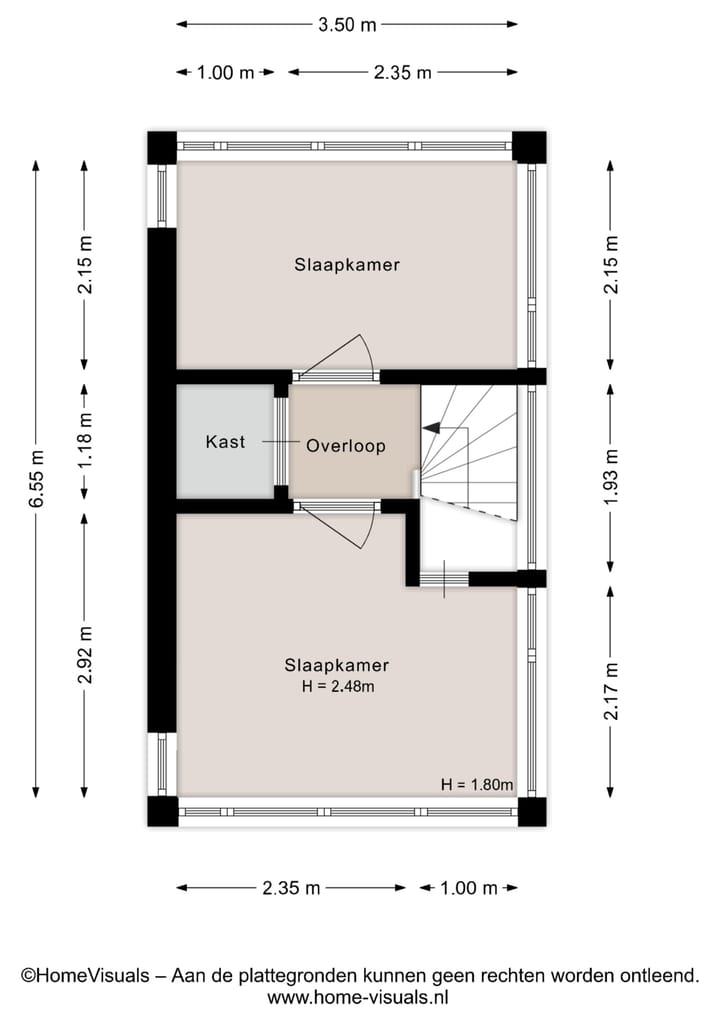 Foto 50 van Sperwer 12