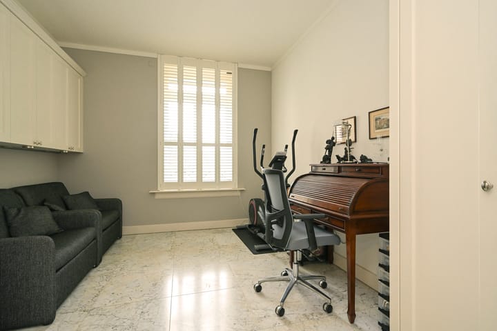 Foto 21 van Duinweg 81