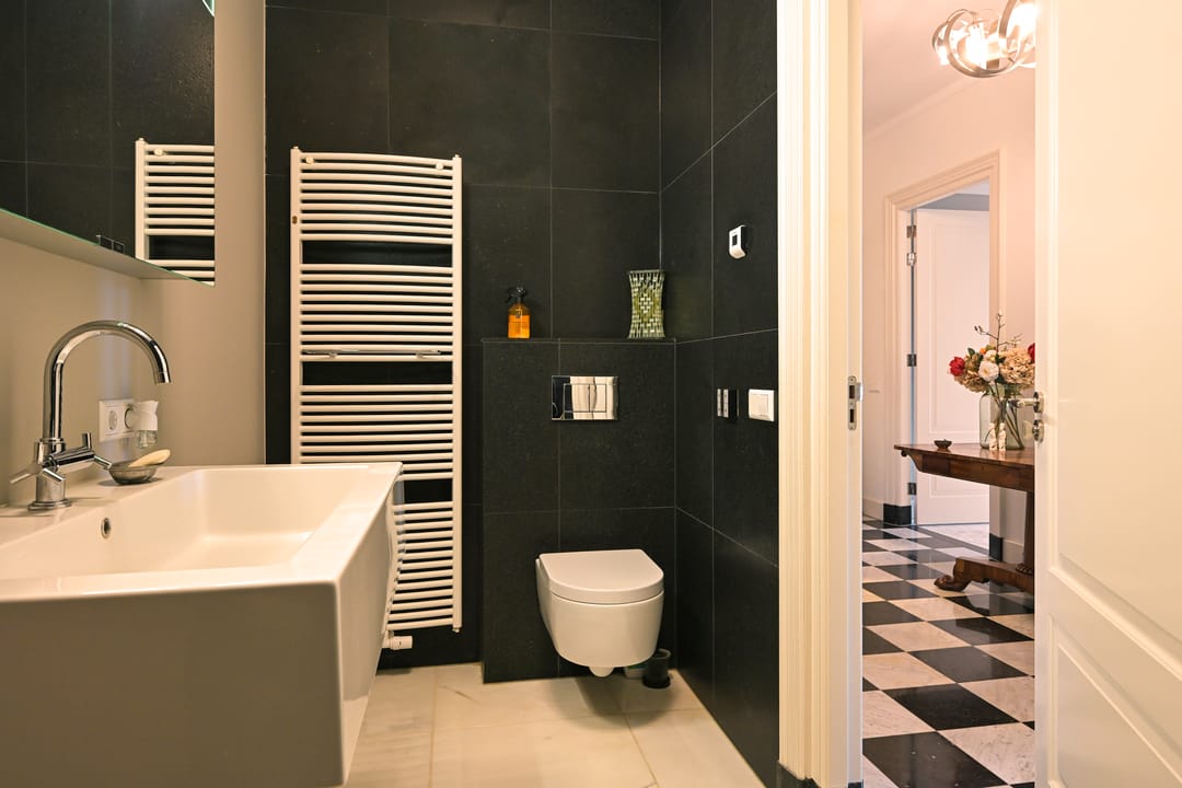 Foto 22 van Duinweg 81