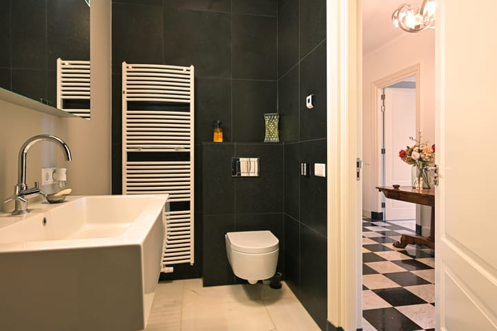 Foto 22 van Duinweg 81