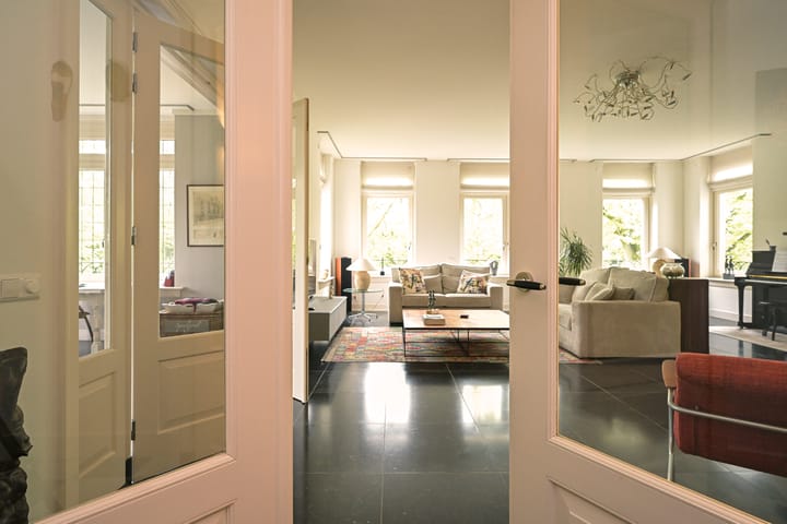 Foto 23 van Duinweg 81