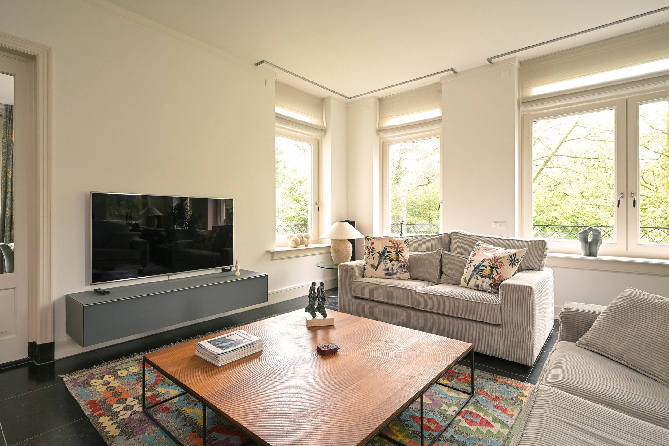 Foto 24 van Duinweg 81