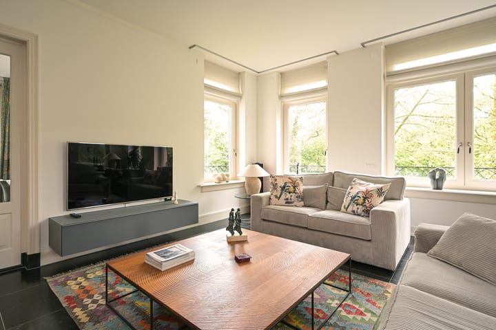 Foto 24 van Duinweg 81