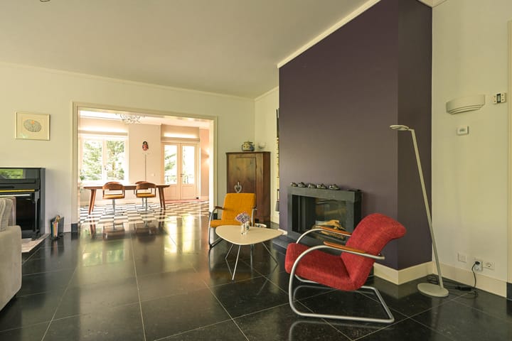 Foto 25 van Duinweg 81