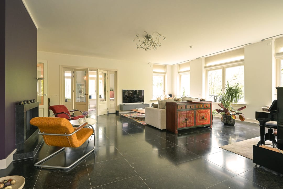 Foto 26 van Duinweg 81