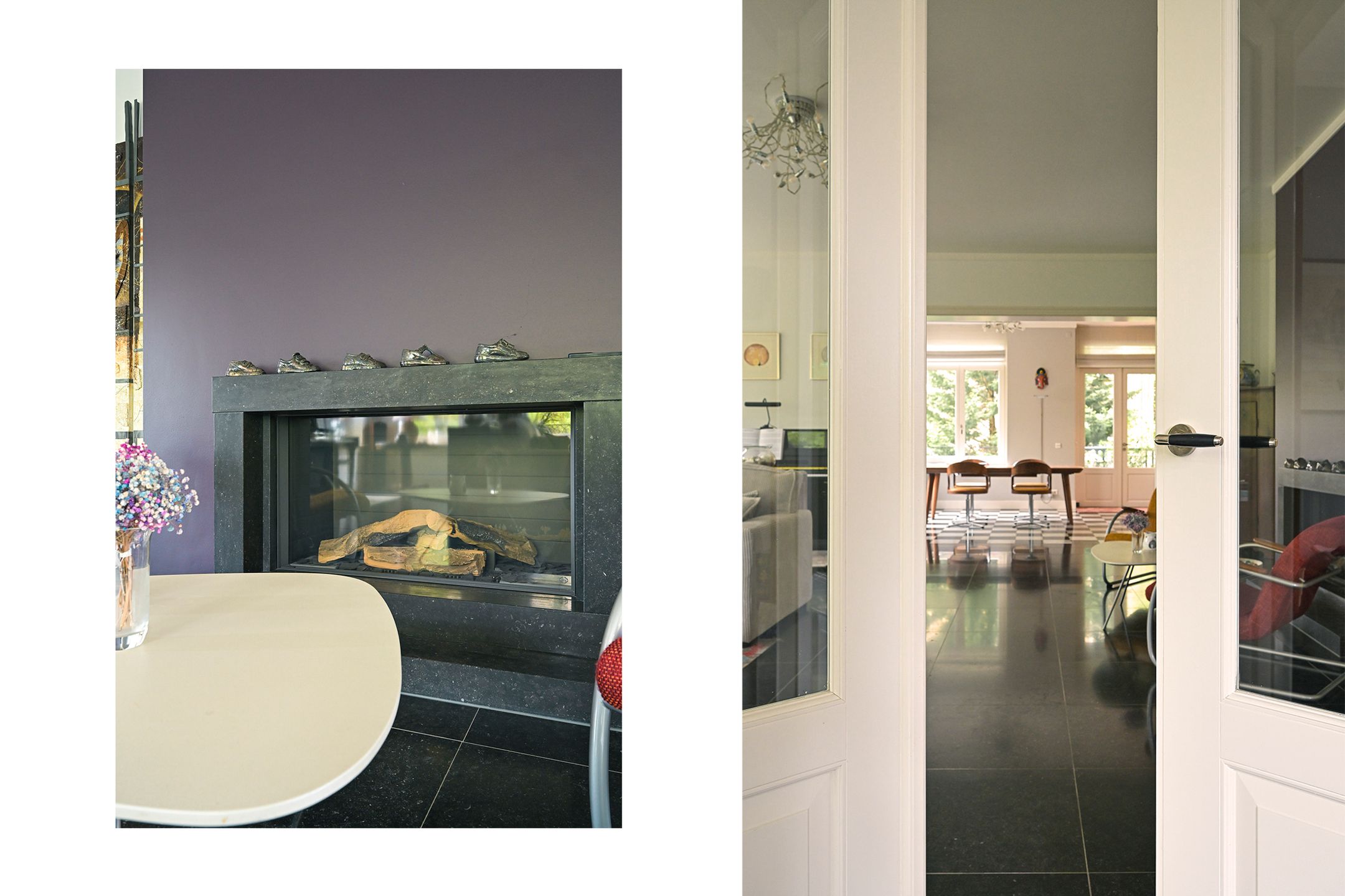 Foto 27 van Duinweg 81