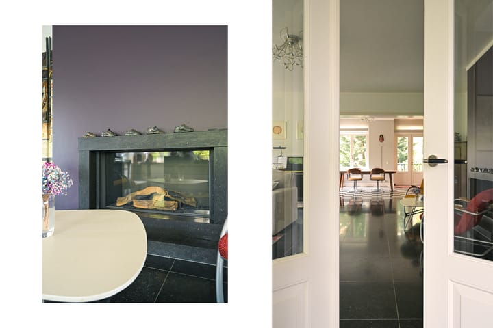 Foto 27 van Duinweg 81