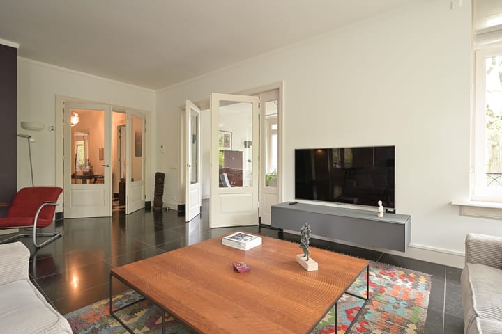 Foto 28 van Duinweg 81