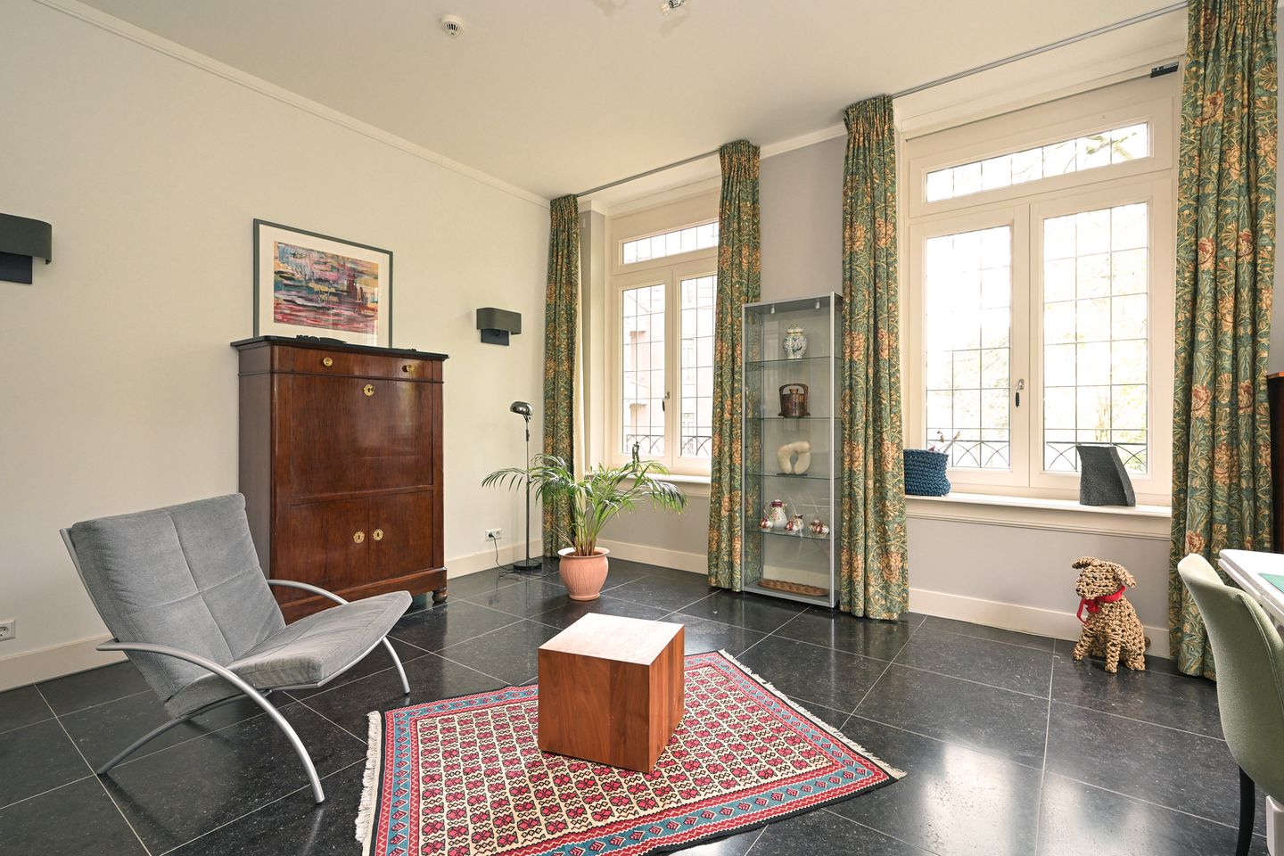 Foto 29 van Duinweg 81