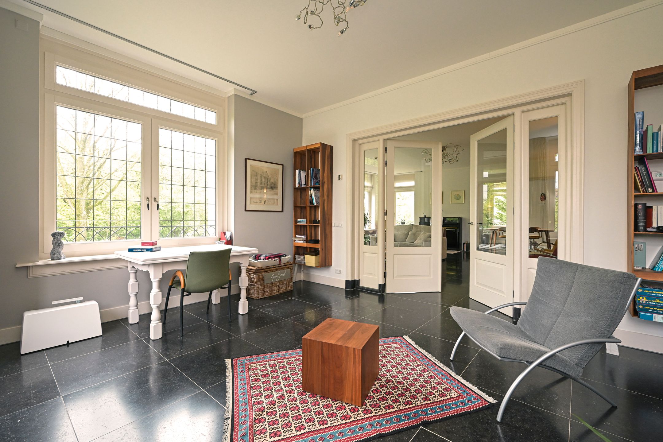 Foto 30 van Duinweg 81