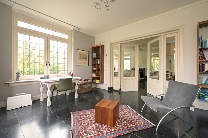 Foto 30 van Duinweg 81