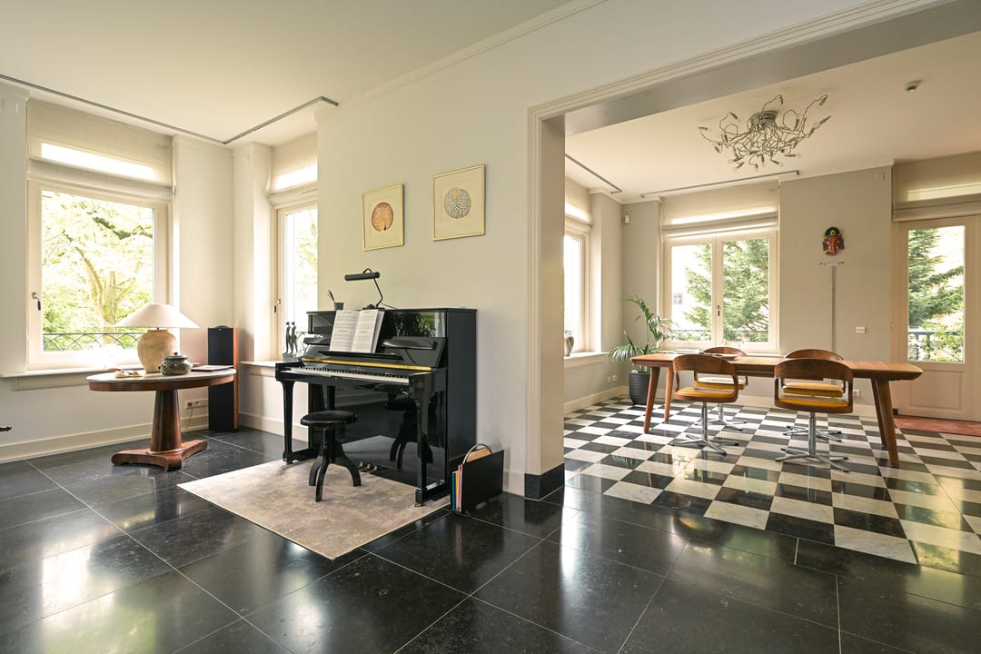 Foto 31 van Duinweg 81