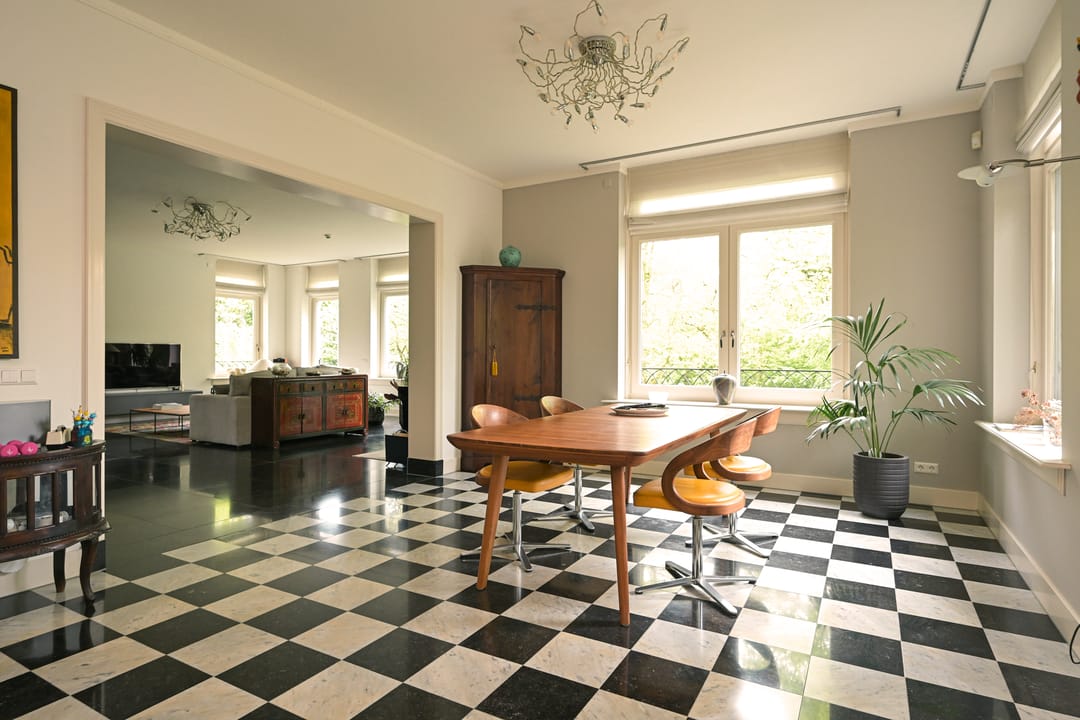 Foto 32 van Duinweg 81