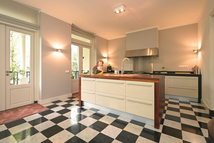 Foto 33 van Duinweg 81