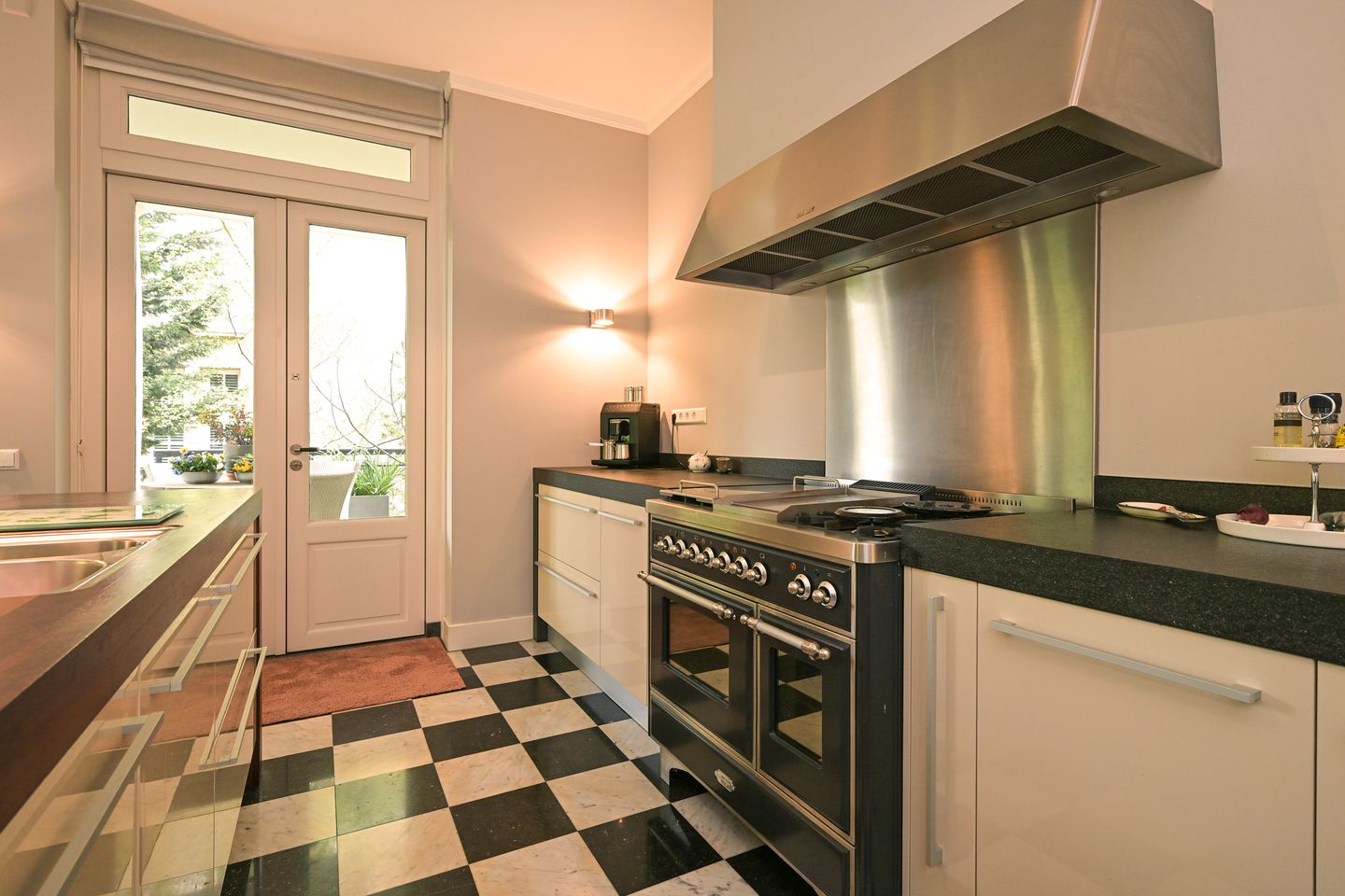 Foto 34 van Duinweg 81