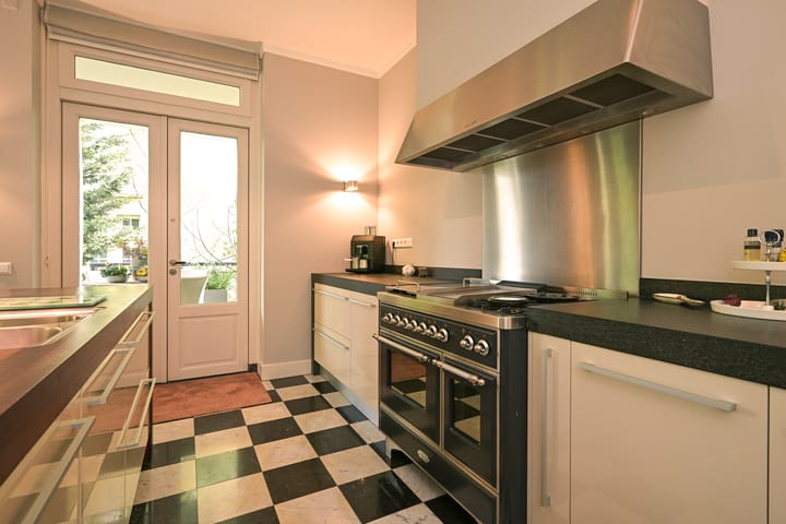 Foto 34 van Duinweg 81