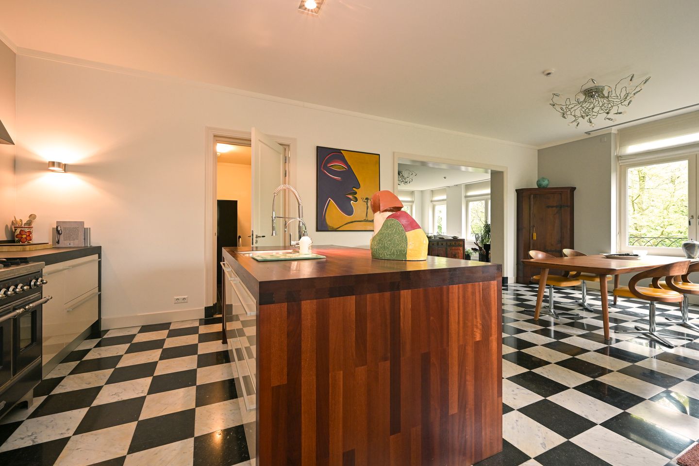 Foto 35 van Duinweg 81