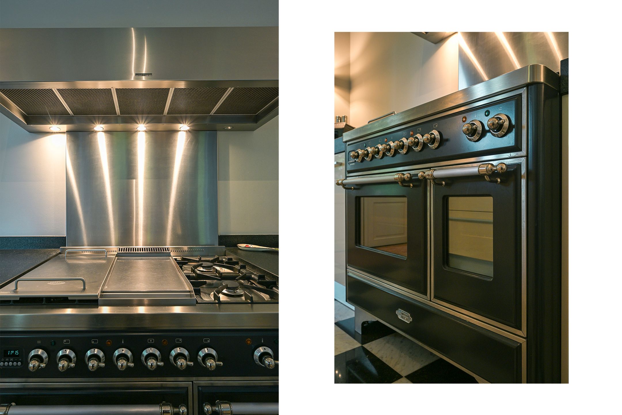 Foto 36 van Duinweg 81