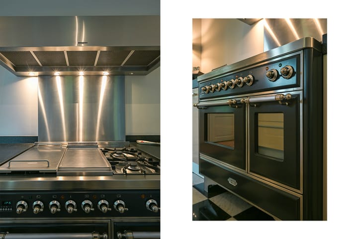 Foto 36 van Duinweg 81