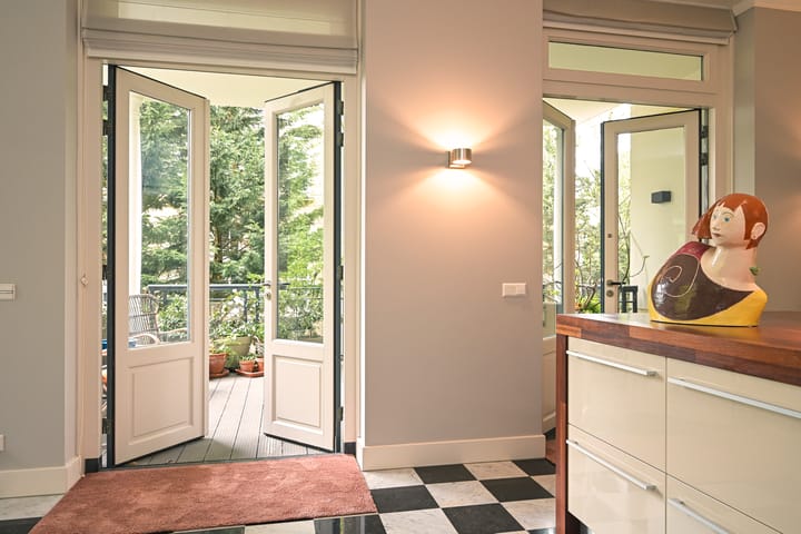 Foto 37 van Duinweg 81