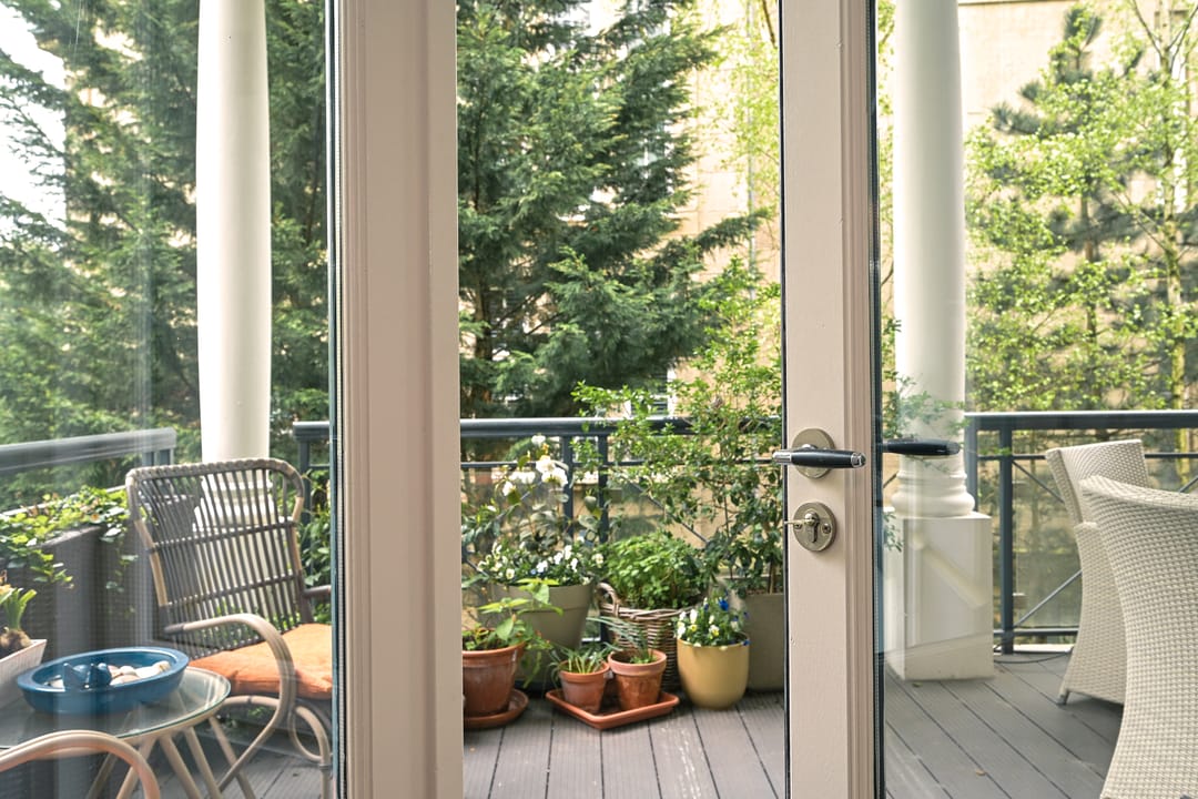 Foto 38 van Duinweg 81