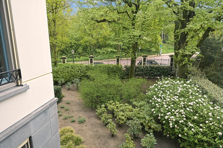 Foto 39 van Duinweg 81