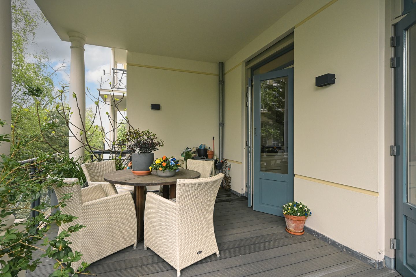 Foto 40 van Duinweg 81