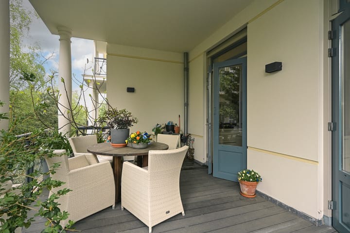 Foto 40 van Duinweg 81