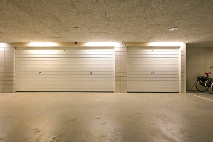 Foto 41 van Duinweg 81