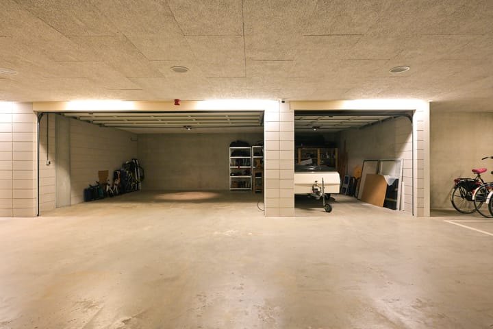 Foto 42 van Duinweg 81