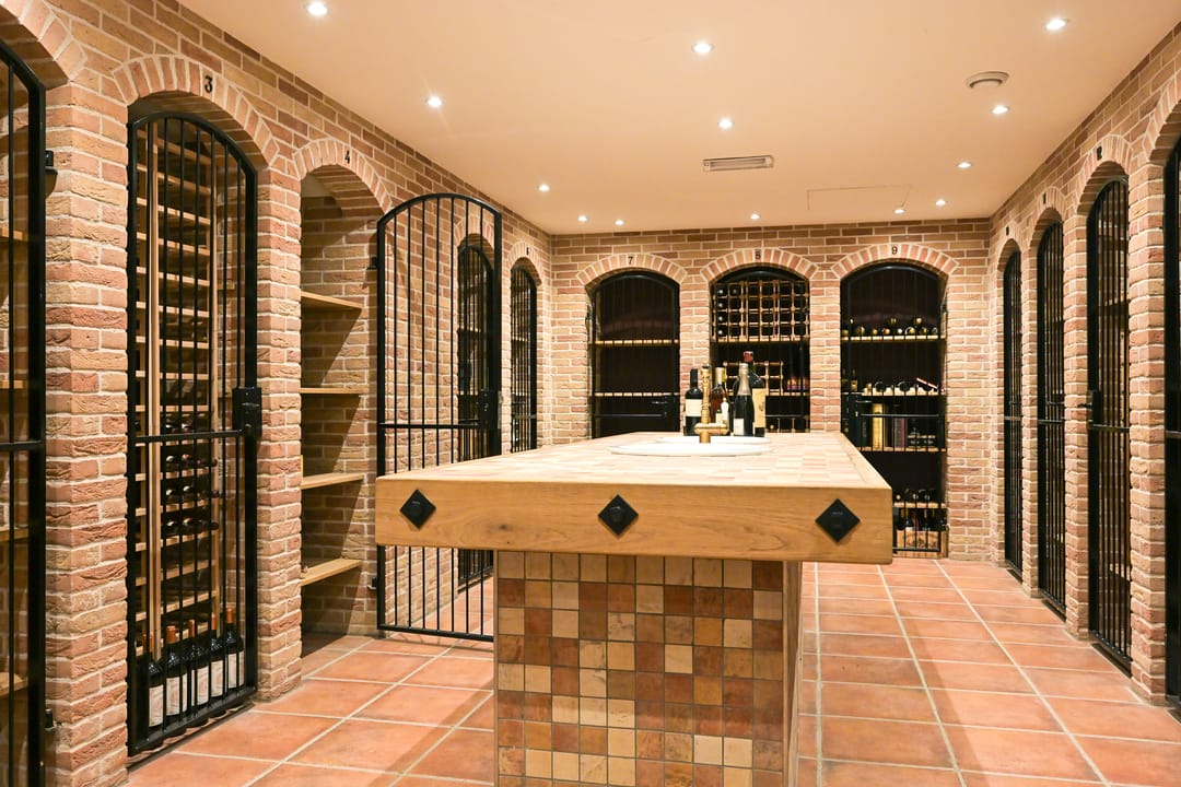 Foto 43 van Duinweg 81