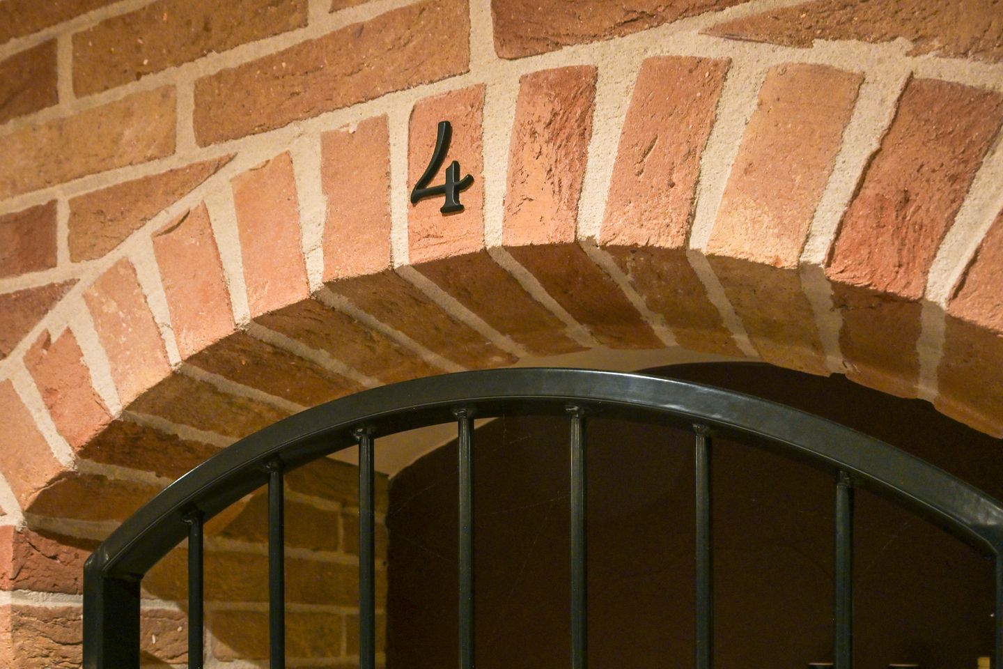 Foto 44 van Duinweg 81