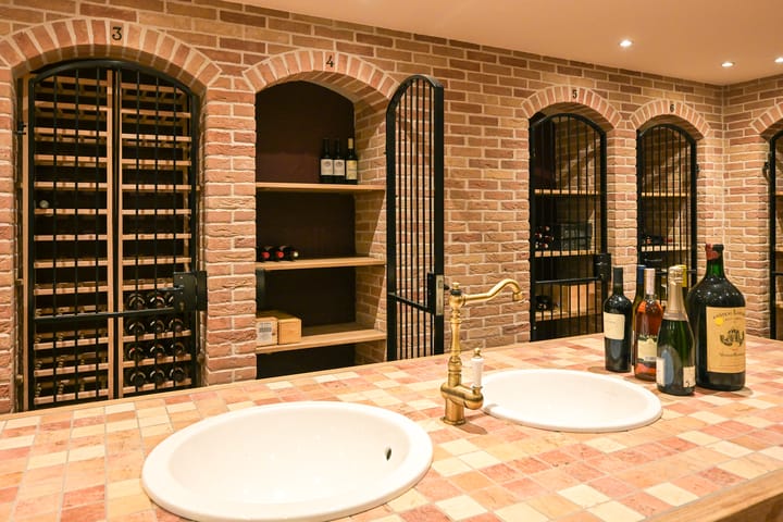 Foto 45 van Duinweg 81