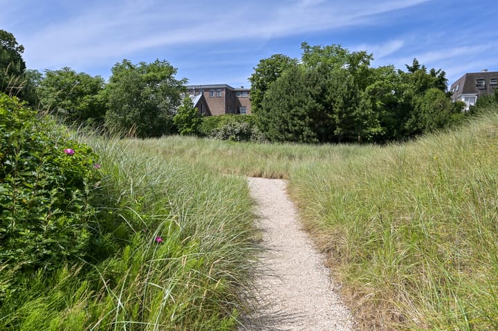 Foto 46 van Duinweg 81