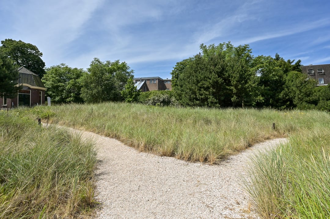 Foto 47 van Duinweg 81
