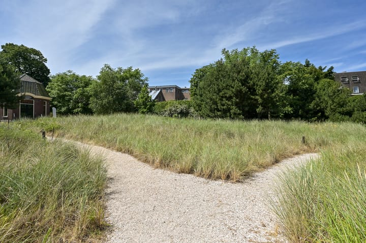 Foto 47 van Duinweg 81