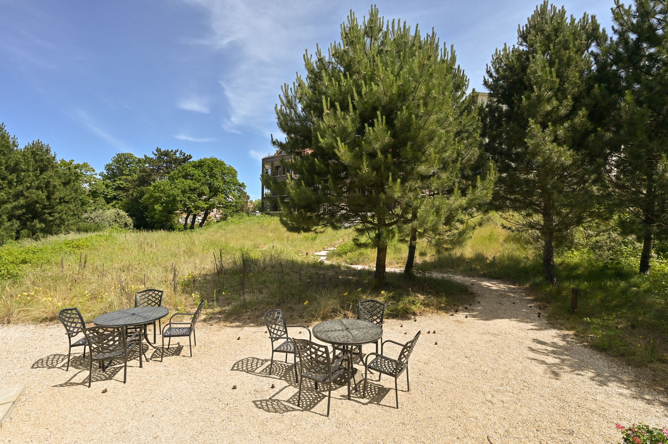 Foto 48 van Duinweg 81