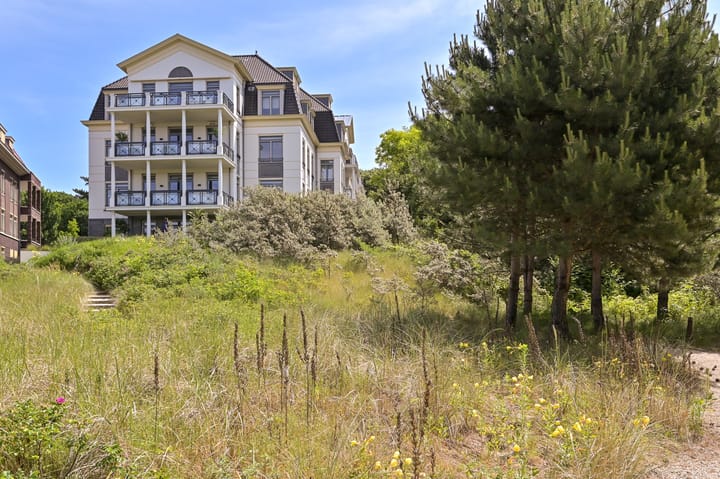 Foto 49 van Duinweg 81