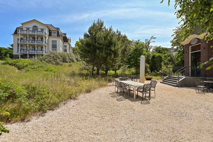 Foto 50 van Duinweg 81