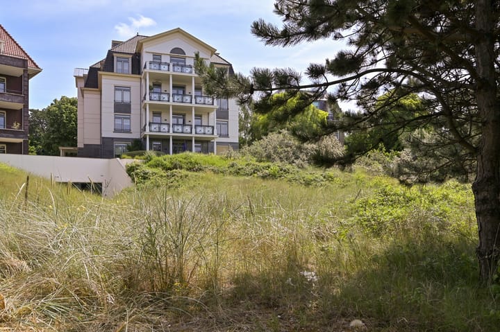 Foto 51 van Duinweg 81