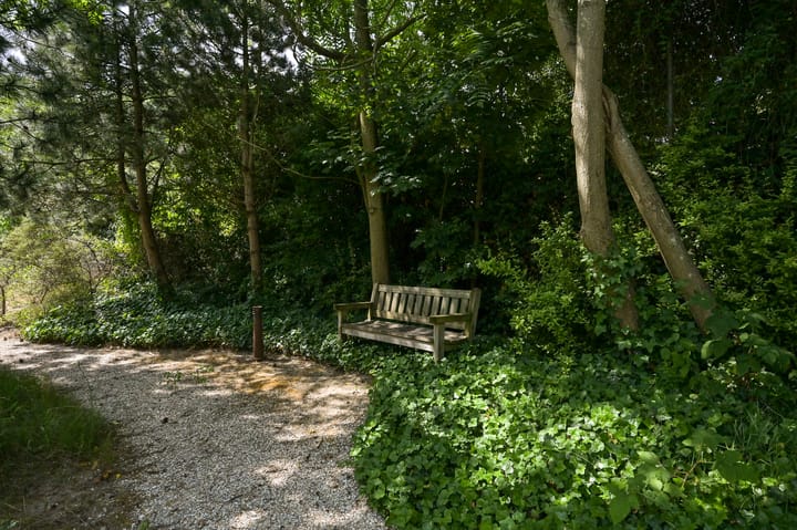 Foto 52 van Duinweg 81