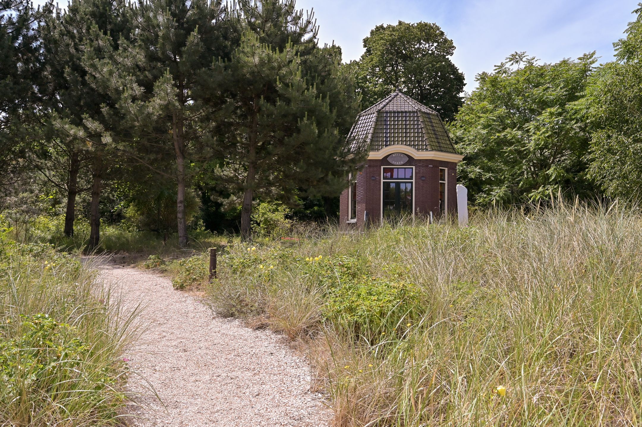 Foto 54 van Duinweg 81