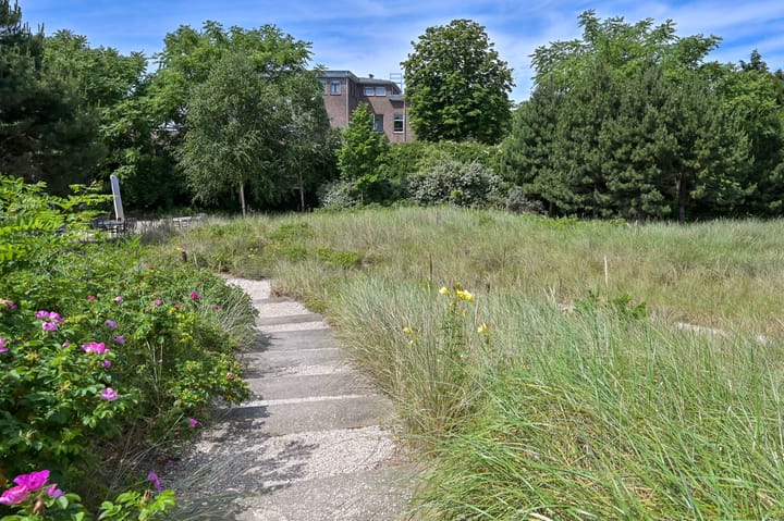 Foto 55 van Duinweg 81