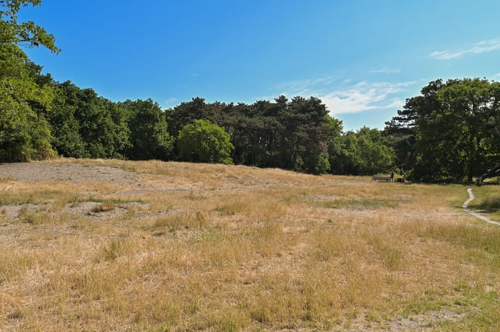 Foto 58 van Duinweg 81