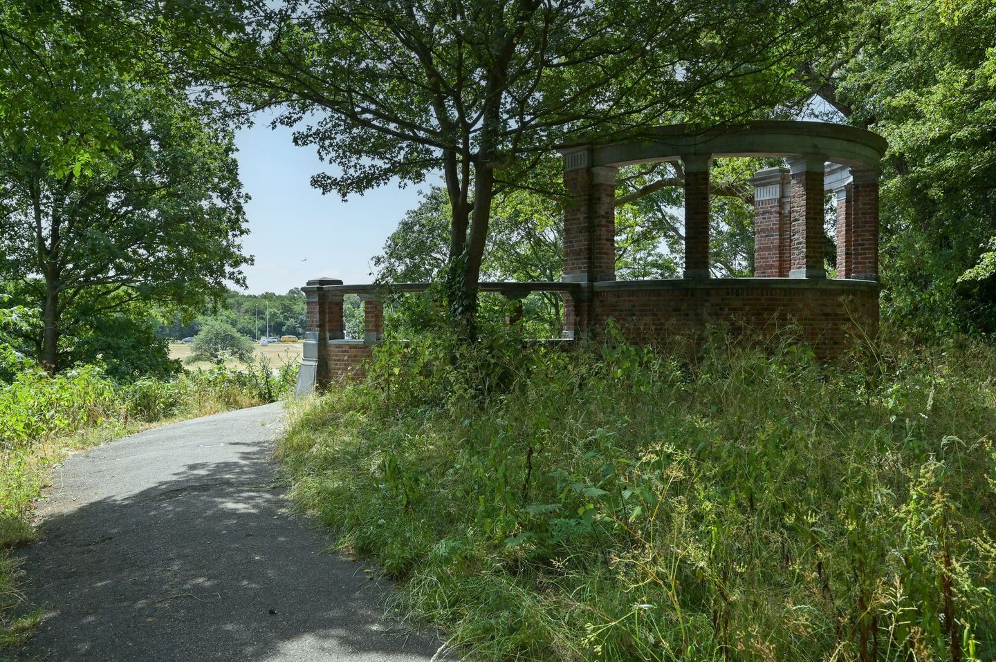 Foto 59 van Duinweg 81