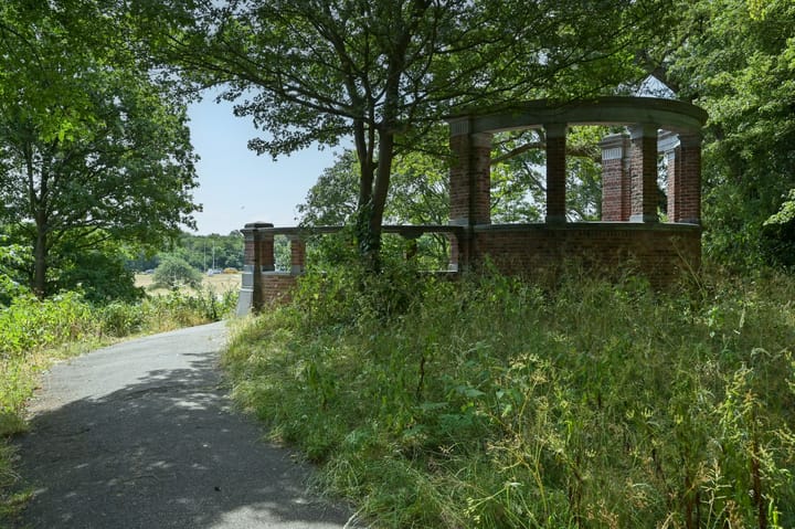 Foto 59 van Duinweg 81