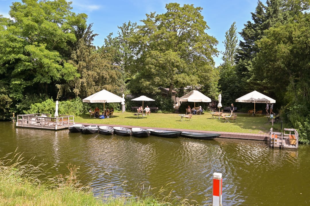 Foto 61 van Duinweg 81