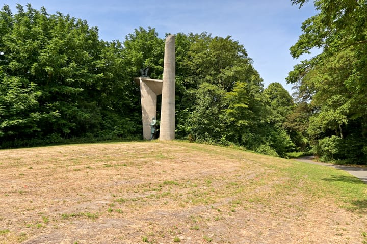 Foto 62 van Duinweg 81