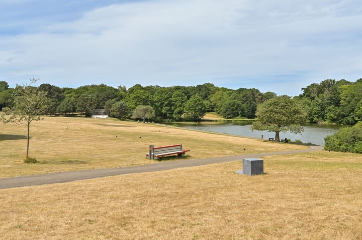 Foto 63 van Duinweg 81