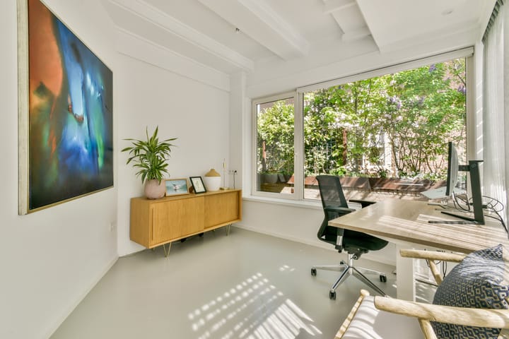 Foto 8 van Kostverlorenstraat 57